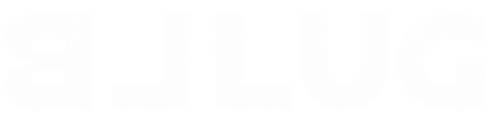 BLLUG Logo